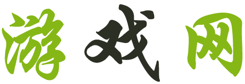 熱點電訊